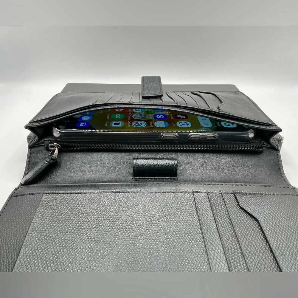 TUMI Providence Travel Organizer